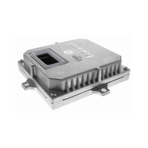 Vemo V20-84-0020 ZüNdgeräT, Gasentladungslampe FüR BMW-image