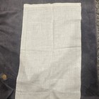 Womens Rights-Linen Souvenir Towel/ Flag: "Votes for Women", 16"x 26" — photo 4