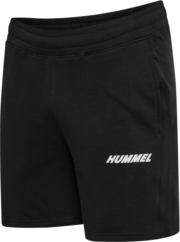 Hummel Shorts Hmlelemental Cotton Shorts 5190₽