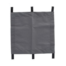 XLC Suncover 20 DuoS