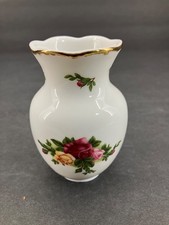 Royal Albert