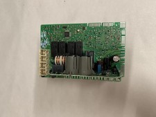 Whirlpool W10175778 Washer Control Board