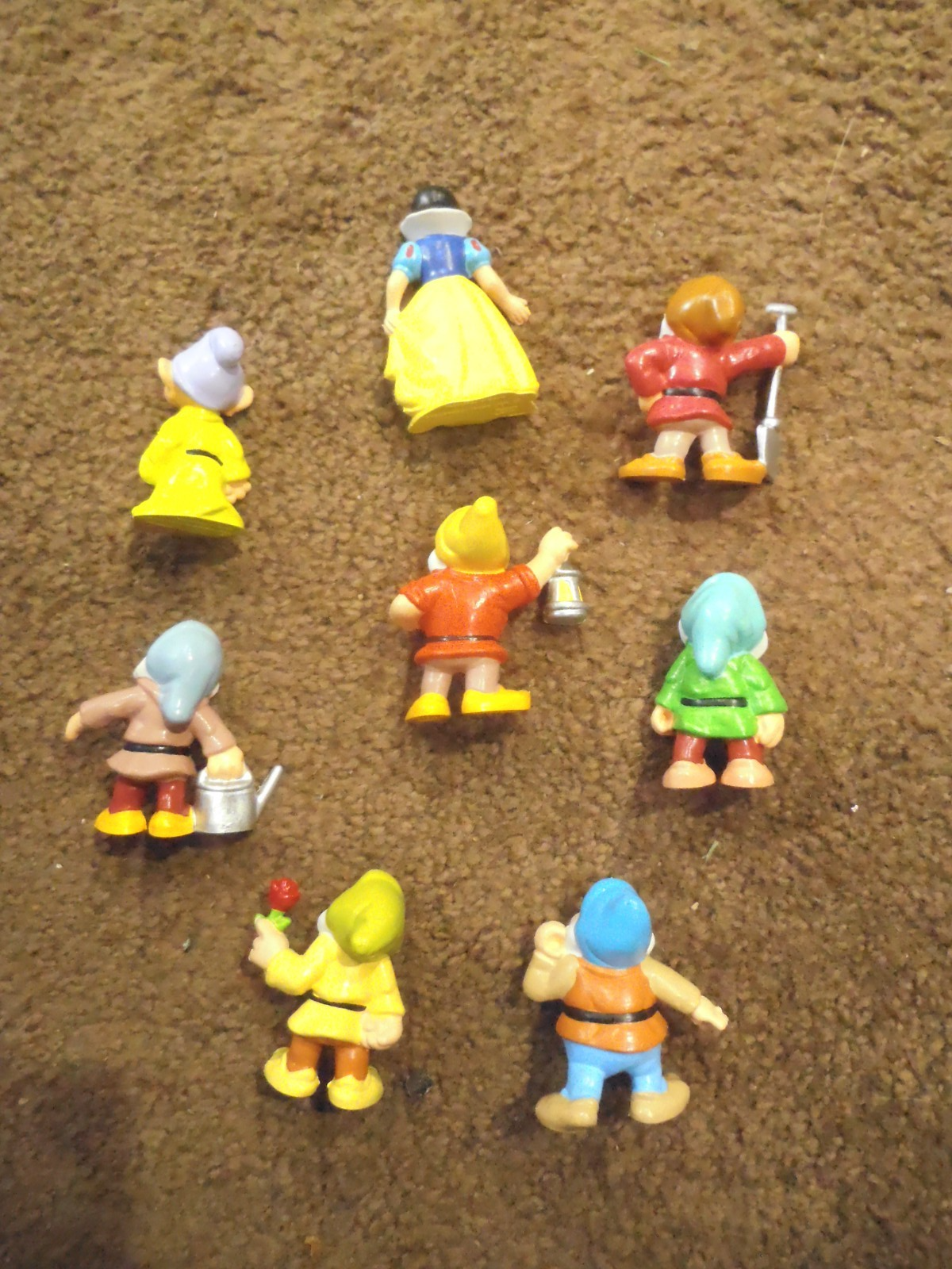 Picture 2 of 6