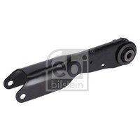 febi Bilstein Lenker, RadaufhäNgung 182032 FüR Land Rover, Hinterachse Links