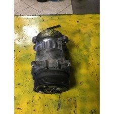 Climatisation et Accessoires Volkswagen TRANSPORTER