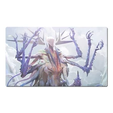 Magic the Gathering Ultra PRO Modern Horizons Playmat MTG TCG CCG Card Game Mat