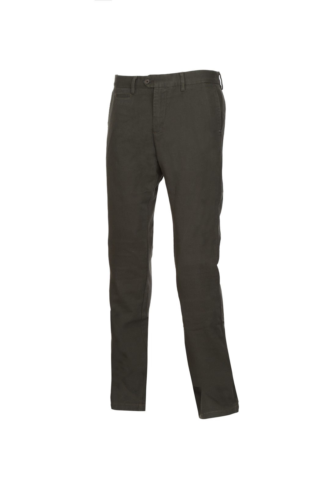 Jeans Chino Riviera Armalith Confort WUS28 l'esprit d'aventure kaki