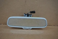 08 09 10 11 12 Audi A4 A5 S4 S5 Interior Rear View Mirror OEM 9051863101