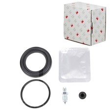 Etrier de frein Rover 111