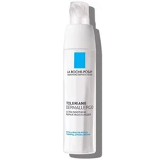 La Roche Posay Toleriane Dermallegro Ultra Soothing Repair Facial Moisturizer -