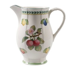 Villeroy & Boch French Garden Fleurence Krug 1,9 L