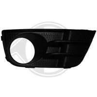 Blende Nebelscheinwerfer Diederichs 1475047 FüR Ford Links