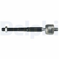 Delphi Axialgelenk Spurstange TA2891 FüR TKE Ranger Ford Ecoblue 4X4 Tdci Mazda
