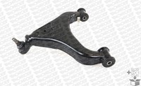 Querlenker Dreieckslenker Monroe L10544 FüR Mercedes VW Sprinter 35 46 LT 28 2