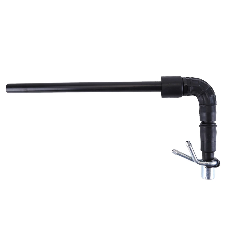 Tubo de manguera conector válvula PCV 2L5Z-6C324-CA para Ford Ranger 3,0 L V6 2002-2008 Foto 2 de 4