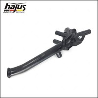 Original Hajus Wasserrohr KüHlmittelrohr Dacia Logan Renault Clio Kangoo 1.5 DCI