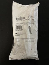 CPAP Hose AG Industries AG36810 6ft. Flex-Lite Tubing 15MM Grey NEW SEALED