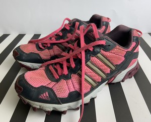 adidas thrasher womens