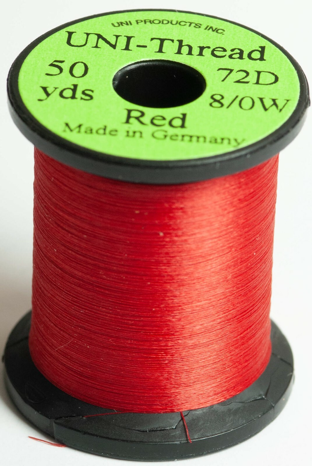 8/0 UNI-Thread, 72 denier Thread | eBay