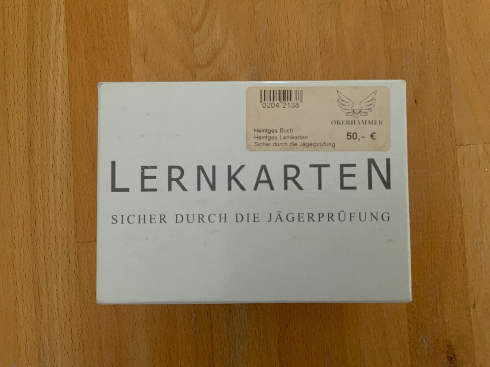 Bild 3 von 3