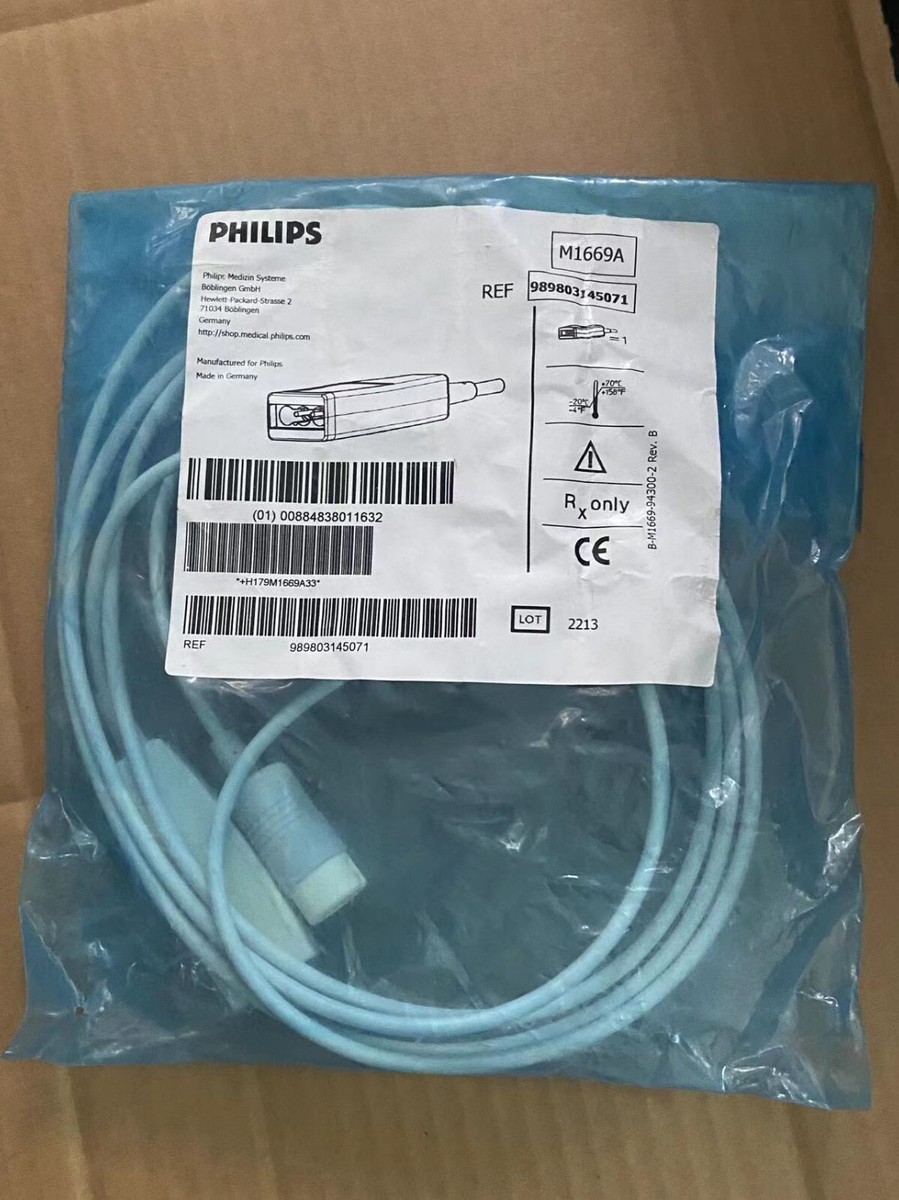 Kit vidange ZF pour boite automatique BMW Série 7 (E65, E66) 735 i,Li Kit vidange ZF pour boite automatique BMW Série 7 (E65, E66) 735 i,Li