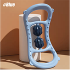 Bild 30 von 32