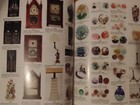 Picture 4 of 4