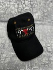 Foto 1 di 6