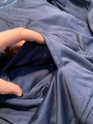 Foto 13 di 18