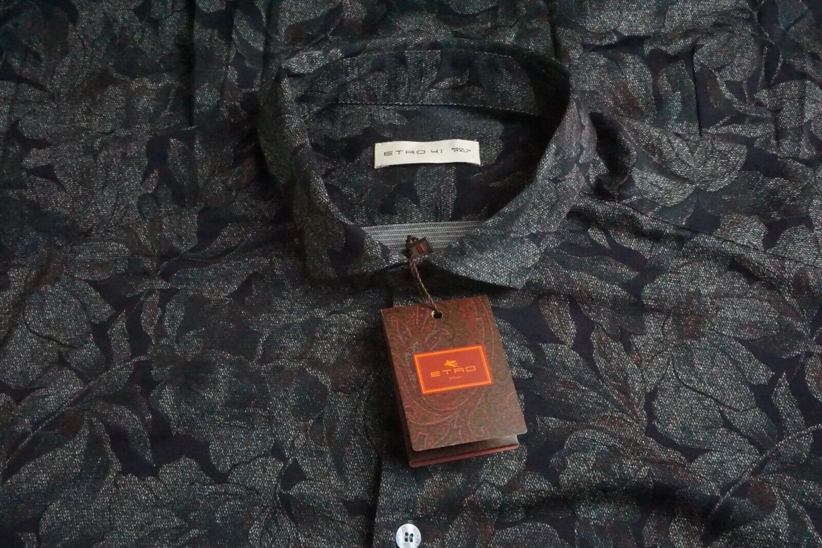 Foto 1 di 5