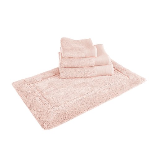 Bamboo Bath Towels Sustainable Eco-Friendly Soft Hypo Allergenic Bathroom Towel - Picture 11 of 47