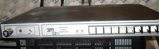 3M Mincom Bridging Video Switcher 80-9700-0077-6 Professional for ch 15