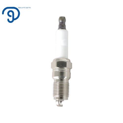 For Chevy 8 (pack) UF413 2005-2017 Ignition Coils+Spark Plugs+Spark Plug Wires - Picture 4 of 8