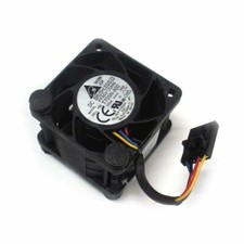 Dell T705N System Fan Assembly for PowerEdge R210