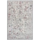 Dream - 52024- Blush 6414 Rug Home Décor Area Carpet Mat Dinning & Bed Room  Mat