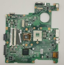 Packard Bell Easynote Hera GL Motherboard Mainboard Socket 479