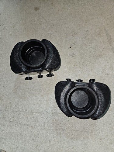 BMW E39 Cupholder - Picture 10 of 10