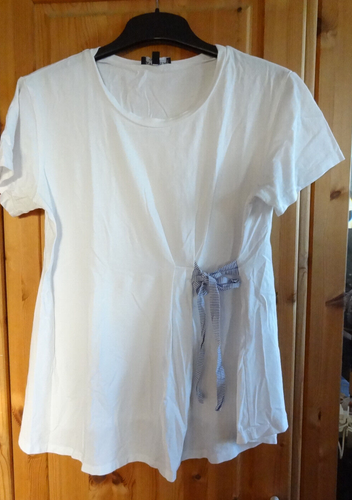 Umstandsmode,Schwangerschaft,Kleid,Hose,Shirt,H&M Mama,Mama Licious,S-L - Bild 12 von 19
