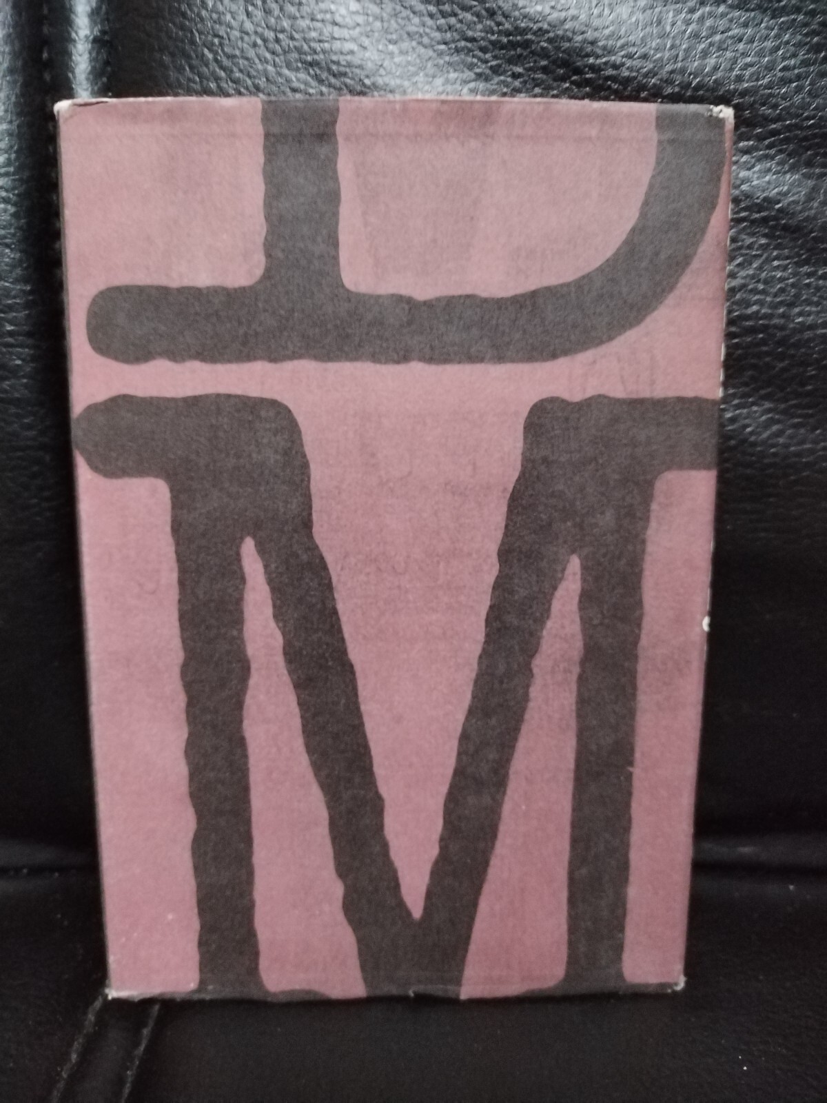 Picture 2 of 4