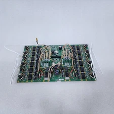 10-71380-01 REV:01,10-71582-01 REV:00,10-71583-01 REV:00 BOARD FREE SHIP