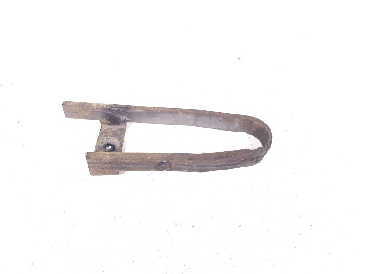 ｔ 87-07 Kawasaki KLR650 Radiator Mount Bracket Stay Free