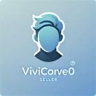 viviconve0