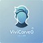 viviconve0