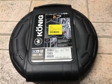 catene da neve Konig K7 Misura 065