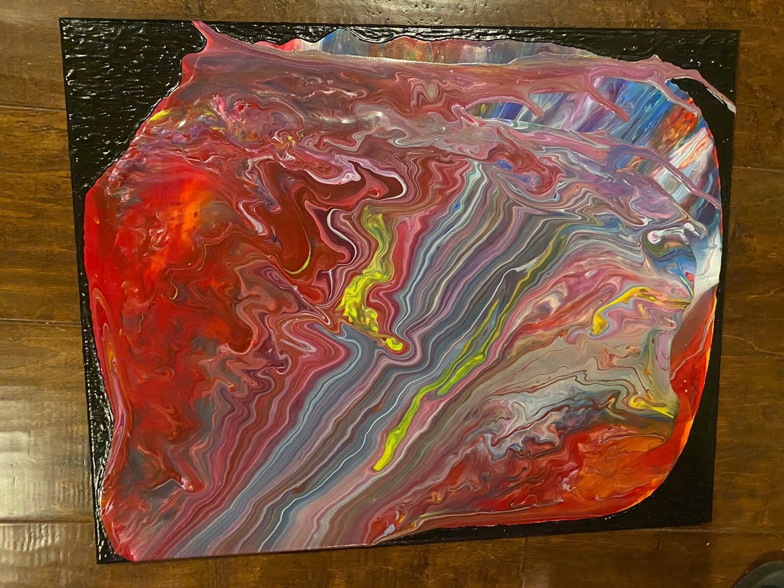 Picture 1 of 6