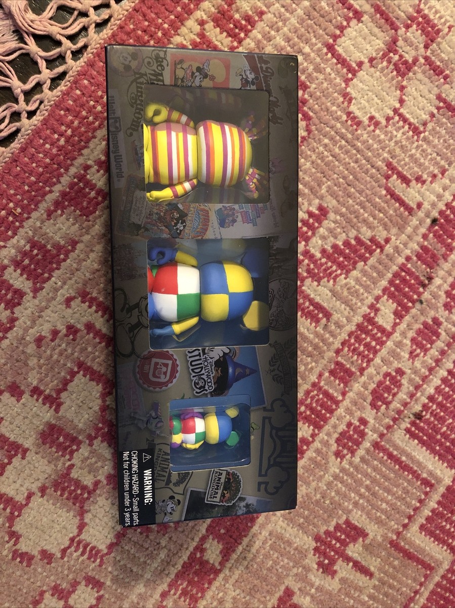 Vinylmation PARK7 パーク7 400003463503.jpg