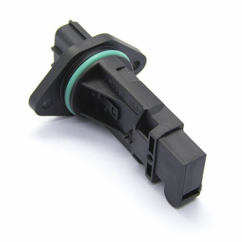 Mass Air Flow Meter Sensor For Nissan Maxima Sentra Subaru Forester Infiniti New - Picture 5 of 6