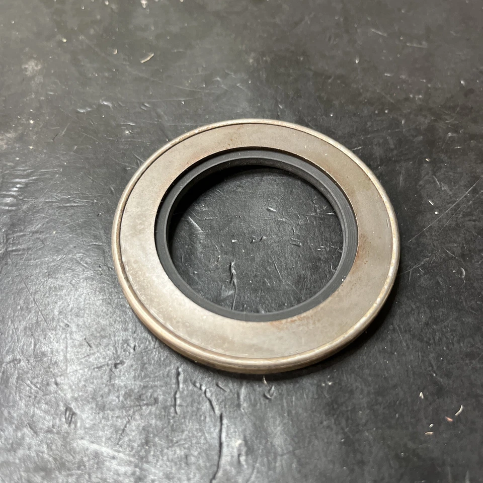 🔥🔥🔥Sello Rueda Magnate Federal 9178S Envío Gratis Foto 2 de 3