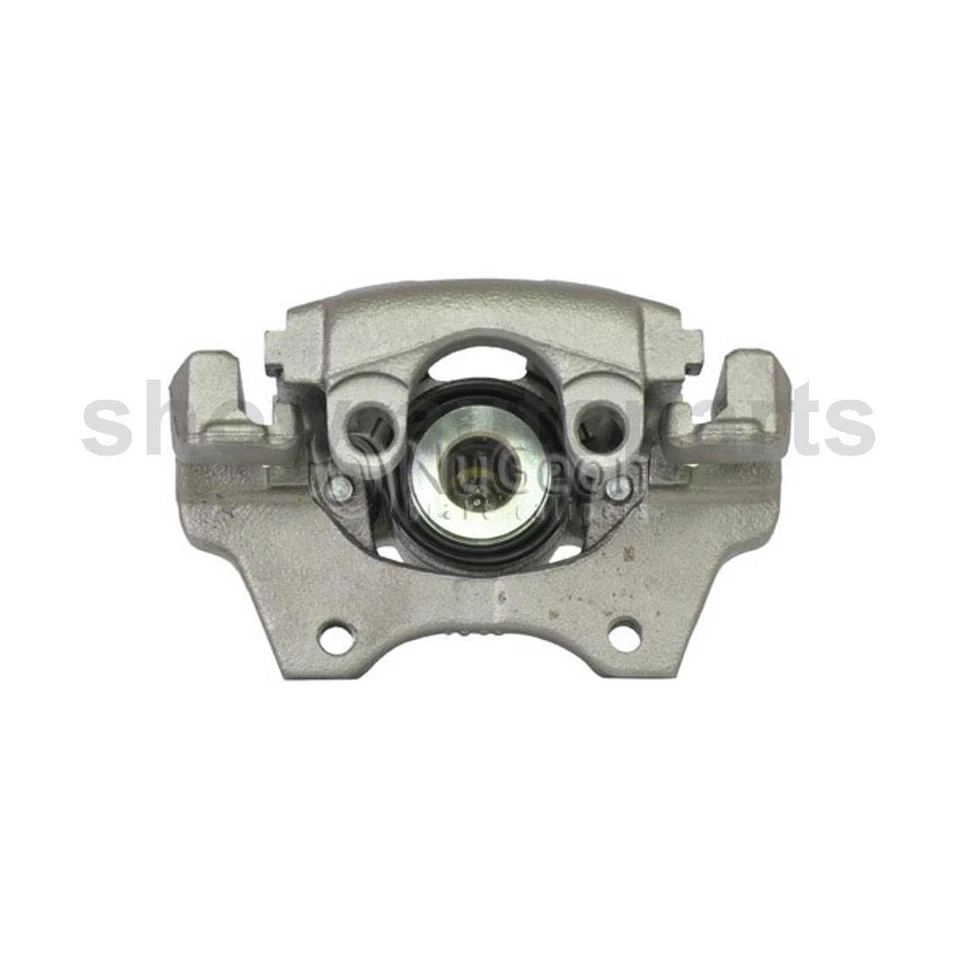 Nugeon 后对盘式制动卡钳适用于 2001 2002 2003 2004 2005 宝马 325xi — 第 4/4 张图片