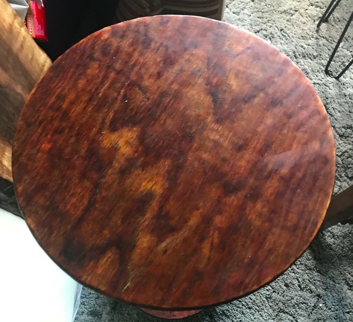 s-l1200.jpg